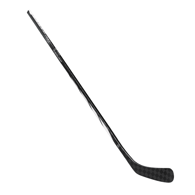 Hůl BAUER S23 PROTO R GRIP STK-SR-77(60") (1062517)