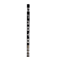 Hůl BAUER S23 PROTO R GRIP STK-SR-77(60") (1062517)