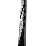 Hůl BAUER S23 PROTO R GRIP STK-SR-77(60") (1062517)