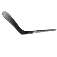 Hůl BAUER S23 PROTO R GRIP STK-SR-87(60") (1062511)