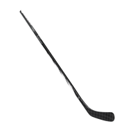 Hůl BAUER S23 PROTO R GRIP STK-SR-87(60") (1062511)