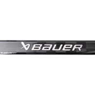 Hůl BAUER S23 PROTO R GRIP STK-SR-87(60") (1062511)