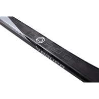 Hůl BAUER S23 PROTO R GRIP STK-SR-87(60") (1062511)