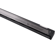 Hůl BAUER S23 PROTO R GRIP STK-SR-87(60") (1062511)