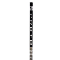 Hůl BAUER S23 PROTO R GRIP STK-SR-87(60") (1062511)