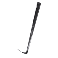 Hůl BAUER S23 PROTO R GRIP STK-SR-87(60") (1062511)