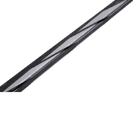 Hůl BAUER S23 PROTO R GRIP STK-SR-87(60") (1062511)