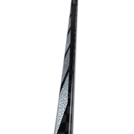 Hůl BAUER S23 PROTO R GRIP STK-SR-87(60") (1062511)