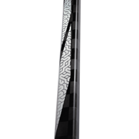 Hůl BAUER S23 PROTO R GRIP STK-SR-87(60") (1062511)