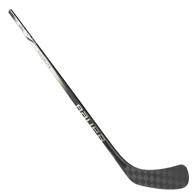 Hůl S23 VAPOR HYPERLITE2 GRIP STK-JR-40(52") (1061694)