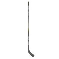 Hůl S23 VAPOR HYPERLITE2 GRIP STK-JR-40(52") (1061694)