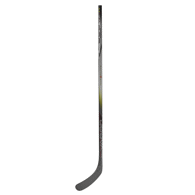 Hůl S23 VAPOR HYPERLITE2 GRIP STK-SR-70(60") (1061689)