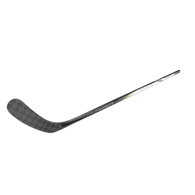 Hůl S23 VAPOR HYPERLITE2 GRIP STK-SR-87(62") (1061684)