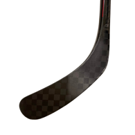 Hůl S23 VAPOR LEAGUE GRIP STK-INT-65(57") (1061779)