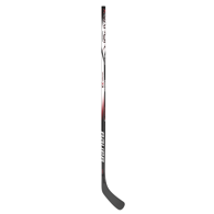 Hůl S23 VAPOR X3 GRIP STK-JR-50(54") (1061716)