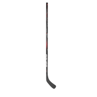 Hůl S23 VAPOR X5 PRO GRIP STK-INT-65(57") (1061702)