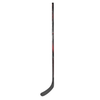 Hůl S23 VAPOR X5 PRO GRIP STK-SR-87(60") (1061698)