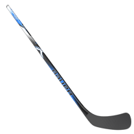 Hůl BAUER S23 X SERIES GRIP STK INT-60(57") (1061722)