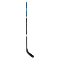 Hůl BAUER S24 NEXUS E40 GRIP STK-INT-55(57") (1063758)