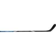 Hůl BAUER S24 NEXUS E40 GRIP STK-INT-55(57") (1063758)