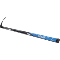 Hůl BAUER S24 NEXUS E40 GRIP STK-SR-77(60") (1063754)