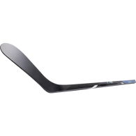Hůl BAUER S24 NEXUS E40 GRIP STK-SR-87(60") (1063753)