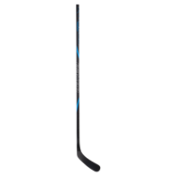 Hůl BAUER S24 NEXUS E50 PRO GRIP STK-JR-40(52") (1063752)