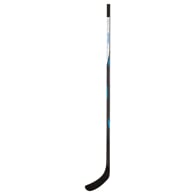 Hůl BAUER S24 NEXUS LEAGUE GRIP STK-INT-65(57") (1063836)