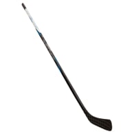 Hůl BAUER S24 NEXUS LEAGUE GRIP STK-INT-65(57") (1063836)