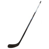 Hůl BAUER S24 NEXUS LEAGUE GRIP STK-SR-95(64") (1063735)