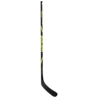 Hůl BAUER S24 NEXUS PERFORMANCE GRIP STK-20(46") (1063764)