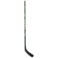 Hůl BAUER S24 NEXUS PERFORMANCE GRIP STK-30(50") (1063763)