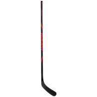 Hůl BAUER S24 NEXUS PERFORMANCE GRIP STK-50(54") (1064228