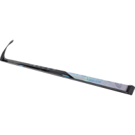Hůl BAUER S24 NEXUS TRACER GRIP STK-JR-30(50") (1063744)