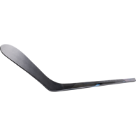 Hůl BAUER S24 NEXUS TRACER GRIP STK-JR-40(52") (1063743)