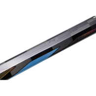 Hůl BAUER S24 NEXUS TRACER GRIP STK-JR-40(52") (1063743)