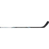 Hůl BAUER S24 NEXUS TRACER GRIP STK-JR-50(54") (1063742)