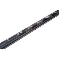 Hůl BAUER S24 NEXUS TRACER GRIP STK-JR-50(54") (1063742)