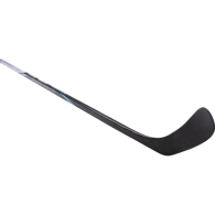 Hůl BAUER S24 NEXUS TRACER GRIP STK-JR-50(54") (1063742)