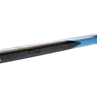 Hůl BAUER S24 NEXUS TRACER GRIP STK-JR-50(54") (1063742)