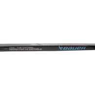 Hůl BAUER S24 NEXUS TRACER GRIP STK-JR-50(54") (1063742)