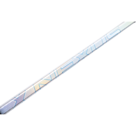 Hůl BAUER S24 NEXUS TRACER GRIP STK-SR-70(60") (1063737)