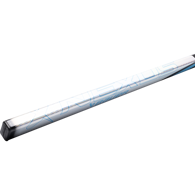 Hůl BAUER S24 NEXUS TRACER GRP STK-INT-65(58") (1063739)
