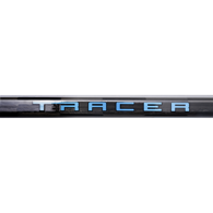 Hůl BAUER S24 NEXUS TRACER GRP STK-INT-65(58") (1063739)