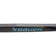 Hůl BAUER S24 NEXUS TRACER GRP STK-SR-65(60") (1063738)