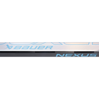 Hůl BAUER S24 NEXUS TRACER GRP STK-YTH-20(46") (1063745)
