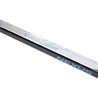 Hůl BAUER S24 NEXUS TRACER GRP STK-YTH-20(46") (1063745)
