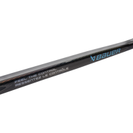 Hůl BAUER S24 NEXUS TRACER GRP STK-YTH-20(46") (1063745)