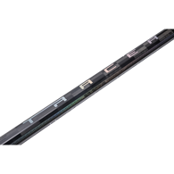 Hůl BAUER S24 NEXUS TRACER GRP STK-YTH-20(46") (1063745)