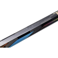 Hůl BAUER S24 NEXUS TRACER GRP STK-YTH-20(46") (1063745)